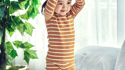 우리 아기 첫돌, 예쁜 돌여아옷 득템 후기! 💖